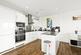 Charrington Place, St. Albans photo 2