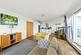 Charrington Place, St. Albans photo 5