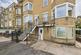 Marine Road East, Morecambe, LA4