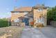 Mark Drive, Gerrards Cross SL9