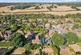 Mark Drive, Gerrards Cross SL9 photo 2