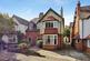 Southam Road, Birmingham, West Midlands