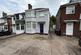 Oakdale Road, Castle Bromwich, Birmingham, West Midlands