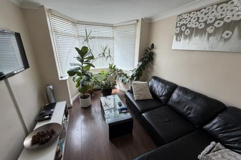 3 bedroom semi-detached house for sale, Oakdale Road, Castle Bromwich, Birmingham, West Midlands