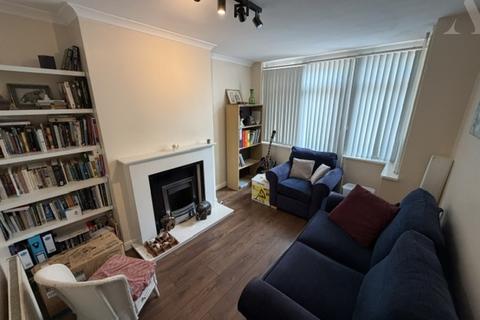 3 bedroom semi-detached house for sale, Oakdale Road, Castle Bromwich, Birmingham, West Midlands