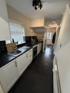 3 bedroom semi-detached house for sale, Oakdale Road, Castle Bromwich, Birmingham, West Midlands