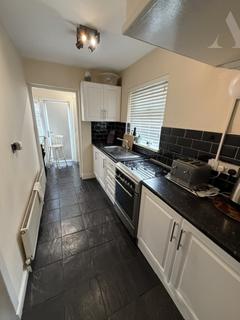 3 bedroom semi-detached house for sale, Oakdale Road, Castle Bromwich, Birmingham, West Midlands