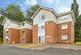 Old Bakery Way, Mansfield, Nottinghamshire, NG18