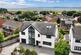 Pipers Lane, Heswall, CH60