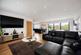 Pipers Lane, Heswall, CH60 photo 2
