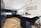 Pipers Lane, Heswall, CH60 photo 3