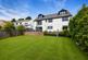 Pipers Lane, Heswall, CH60 photo 4