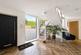 Pipers Lane, Heswall, CH60 photo 5