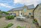 Greensfield Moor Farm, Alnwick, Northumberland, NE66