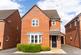 Fielders Drive, Scraptoft, LE7