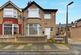 Raglan Road, Heysham, LA3