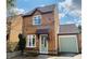 Scalborough Close, Countesthorpe, LE8