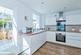 Scalborough Close, Countesthorpe, LE8 photo 2