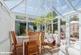 Scalborough Close, Countesthorpe, LE8 photo 4