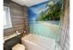 Scalborough Close, Countesthorpe, LE8 photo 3