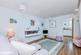 Scalborough Close, Countesthorpe, LE8 photo 5
