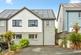 Ger-y-Cwm, Aberystwyth SY23
