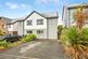 Ger-y-Cwm, Aberystwyth SY23 photo 2