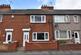 Mount Pleasant Road, Goole