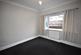 Mount Pleasant Road, Goole photo 4