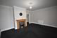 Mount Pleasant Road, Goole photo 5