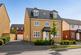 Wheatfield Avenue, Chippenham, SN14