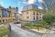Clarence Drive, Harrogate, HG1