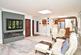 Clarence Drive, Harrogate, HG1 photo 2