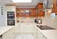 Clarence Drive, Harrogate, HG1 photo 3