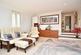 Clarence Drive, Harrogate, HG1 photo 5
