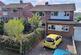 Mile End Road, Newton Abbot TQ12