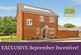 Norton Crescent, Bramcote, Nottingham