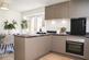 Norton Crescent, Bramcote, Nottingham photo 3