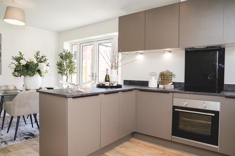 3 bedroom detached house for sale, Coventry Lane, Bramcote, Nottingham