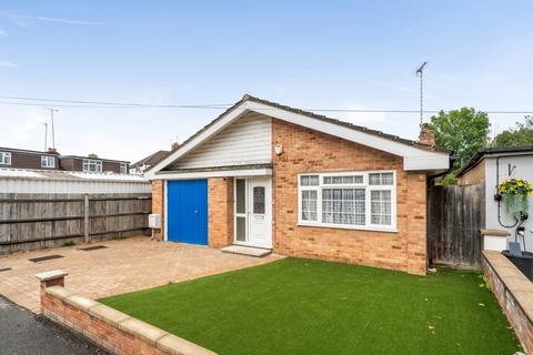 undefined, Mount Park Road, Pinner