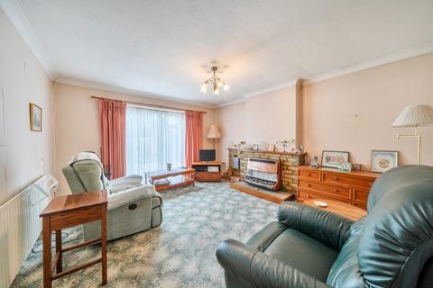 undefined, Mount Park Road, Pinner