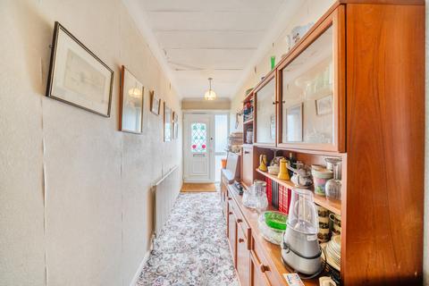 undefined, Mount Park Road, Pinner