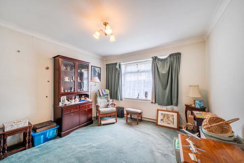 undefined, Mount Park Road, Pinner