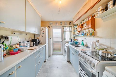 undefined, Mount Park Road, Pinner