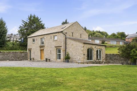 2 bedroom equestrian property for sale, Dog Hill Barn, Middleham