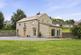 Dog Hill Barn, Middleham