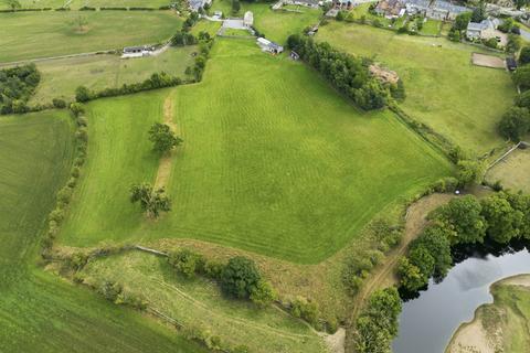 2 bedroom equestrian property for sale, Dog Hill Barn, Middleham