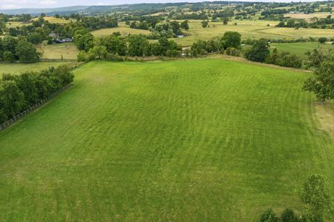 2 bedroom equestrian property for sale, Dog Hill Barn, Middleham