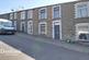 Maritime Terrace, Pontypridd photo 2