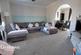 Maritime Terrace, Pontypridd photo 3
